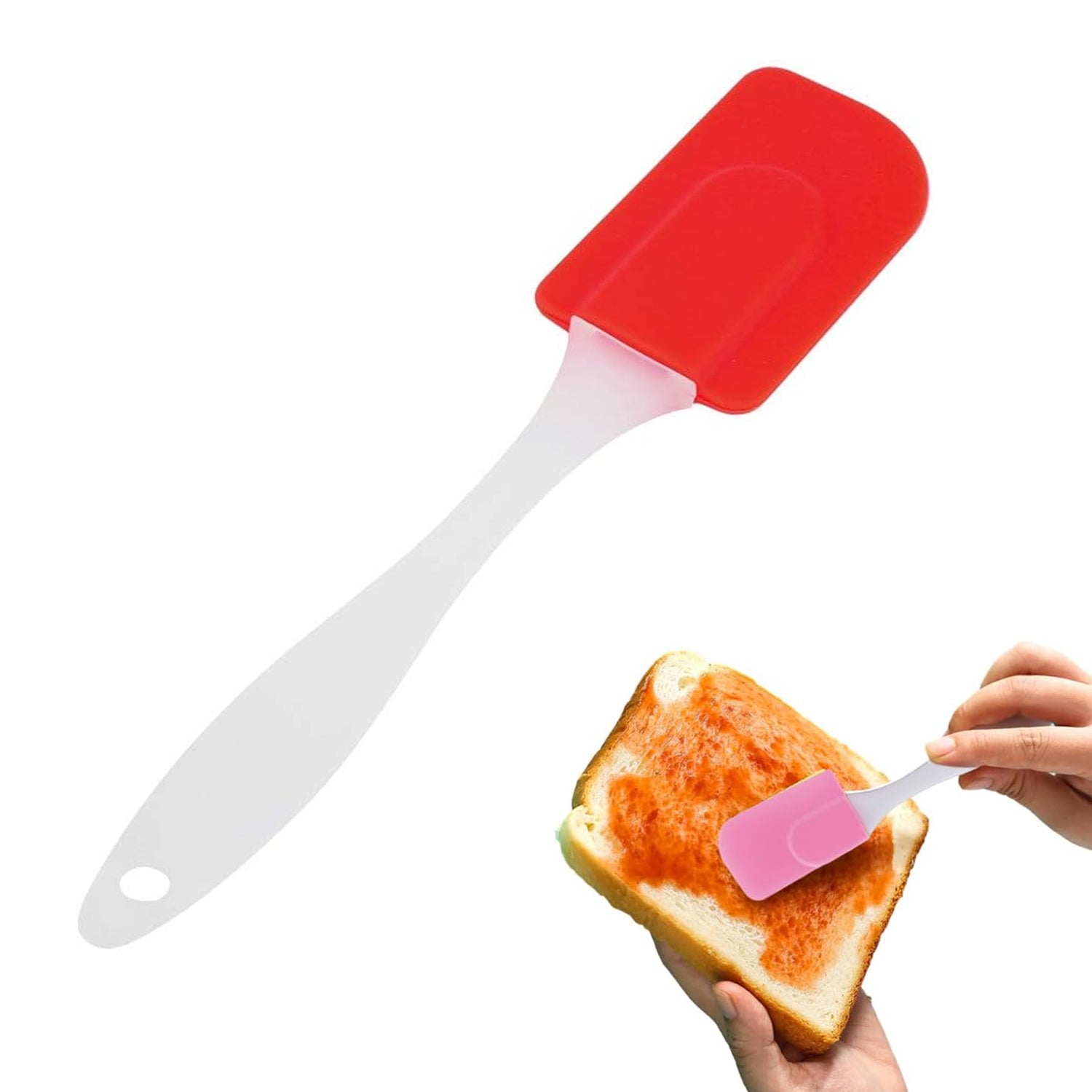 BakeFlex Spatula BakeFlex Spatula
